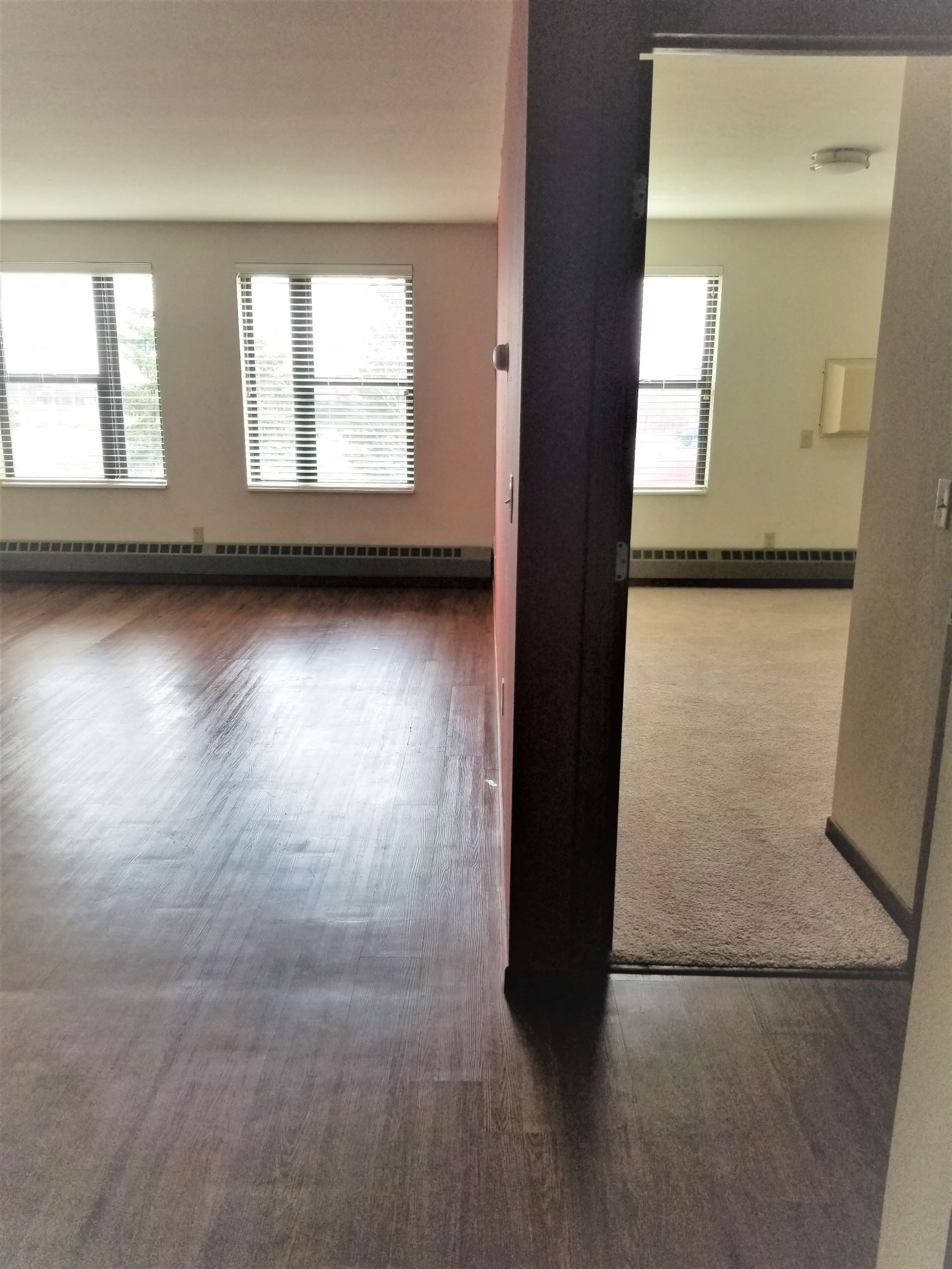 Sienna Green Apartments, 2275 Snelling Avenue North, Roseville, MN